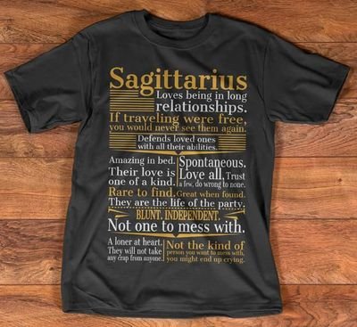 KAHubbard1's profile picture. 