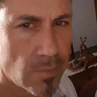 #JOSEMI# (@miguel_ua) 's Twitter Profile