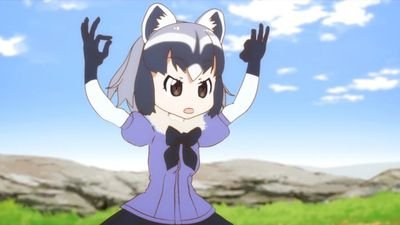 pachislot_arai's profile picture. 