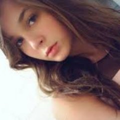 Dios mi todo.
Felizmente Cristiana, hija, amiga.
Sigueme y te sigo