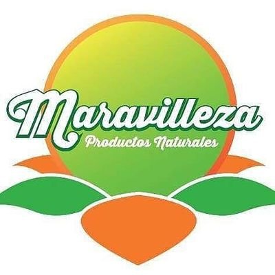 Maravilleza1's profile picture. Somos una empresa dedicada a la investigación, producción y distribución de productos naturales.
Estamos en Pto Montt,Valdivia,Viña ,Santiago y Antofagasta.