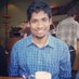 Tanmay (@tanmay_tapase) Twitter profile photo Tanmay (@tanmay_tapase) Twitter profile photo