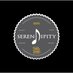 Serendipity 2.0 (@serendipityedin) Twitter profile photo Serendipity 2.0 (@serendipityedin) Twitter profile photo