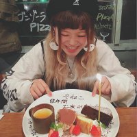 お曽根✯ (@mrn_osone) 's Twitter Profile