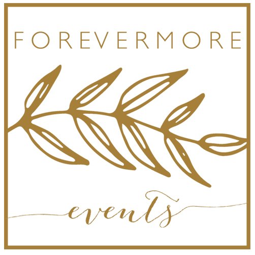 Creating Unique and Trendy Weddings in Southern Utah, Zion National Park and Las Vegas Nevada