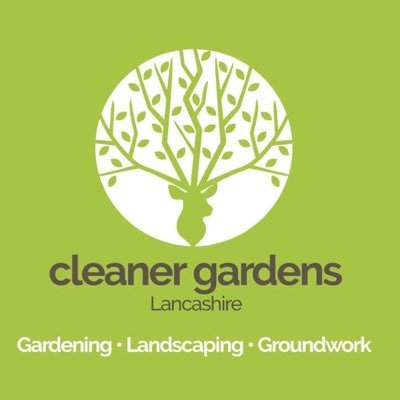 Domestic and commercial grass cutting and paving