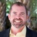 Doug Sovde (@dougsovde) Twitter profile photo Doug Sovde (@dougsovde) Twitter profile photo