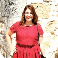 María (@mari24aa) 's Twitter Profile