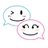 locsogunk's profile image