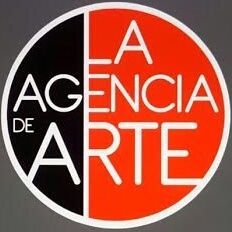 La Agencia de Arteさんのプロフィール画像