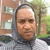 Shean M II (@skoobe78) Twitter profile photo Shean M II (@skoobe78) Twitter profile photo