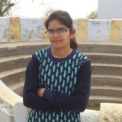 CBijarania's profile picture. 