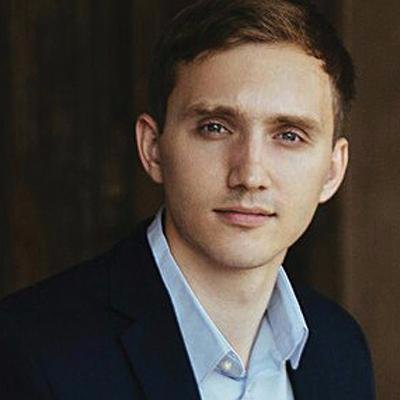 arnikev's profile picture. Software engineer