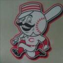 Brian Klingenberg - @brian514 - Twitter