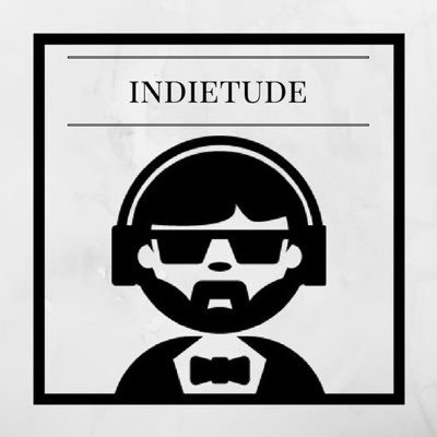 indietudemusic's profile picture. Discover some amazing new talents in a curated music site and show your indietude to the world. #indietude
