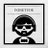 indietudemusic's profile image