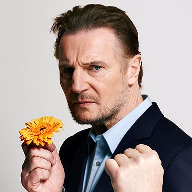 hazbigballs's profile picture. Reciente roler después de un largo retiro. Bitch de vocación, no profesión. {Ángela aka Angie aka Ang aka Bitch} #Mihifer's other half // rol: @signifer_lucis