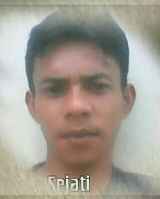 6461170f828f4ad's profile picture. 