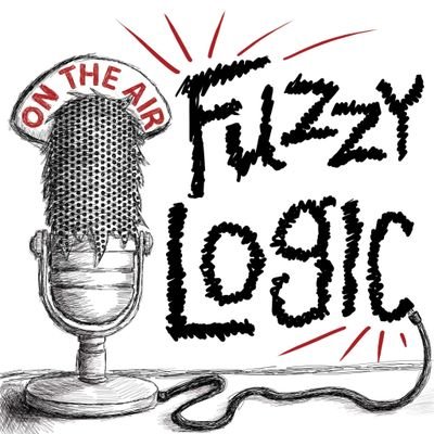 Fuzzy Logic Podcast