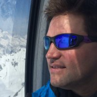 Dan Nevin (@docdgn) 's Twitter Profile