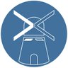 DuPSUG's profile picture. The Dutch PowerShell UserGroup