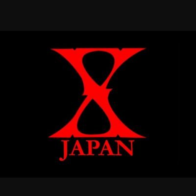 Yoshiki is the best  #TeamYoshiki   #YoshikiClassical #Xjapan #WeareX