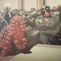 Peter Schreiner (@pschreiner1904) 's Twitter Profile Photo