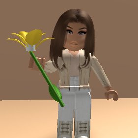 AysiaMarrel's profile picture.