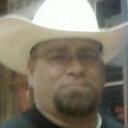 Tim phifer - @Tphifernoeusa - Twitter