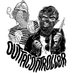 OUTTACONTROLLER (@outtacontrollr) Twitter profile photo OUTTACONTROLLER (@outtacontrollr) Twitter profile photo