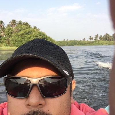 semana2583's profile picture. 