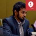 Sham'aan Shakir (@shammaan) Twitter profile photo Sham'aan Shakir (@shammaan) Twitter profile photo