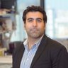 KeshariLab's profile picture. Harnessing cancer metabolism and metabolic aberrations @sloan_kettering to develop new imaging and therapeutic strategies. Opinions are our own.