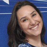 Mariana Dalaqua | MD, CHM, EDiNR, EDiPNR, EDiHNNR(@DalaquaMD) 's Twitter Profile Photo