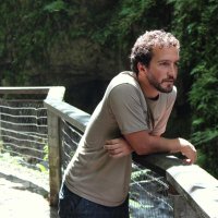Beñat Zaldua (@zalduariz) 's Twitter Profile