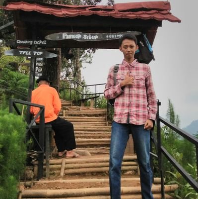 Bangkit_Fajar's profile picture. presisi,teliti,jujur
email : bfajar33@yahoo.co.id , 
http://t.co/3qE2zJHNzo Fajar P