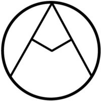 Animaro (@animaro_design) 's Twitter Profile