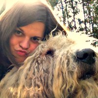 Hannah Cogen (@_hannahcogen_) 's Twitter Profile