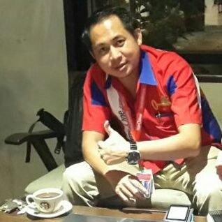 founder tms-One
For All Your SOLUTION
SOLUSI Properti Anda