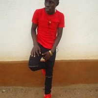 Sam Baby (@sambaby20969202) 's Twitter Profile