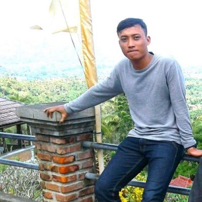 Maluku-Yogyakarta/ Enviromental Ingenering.