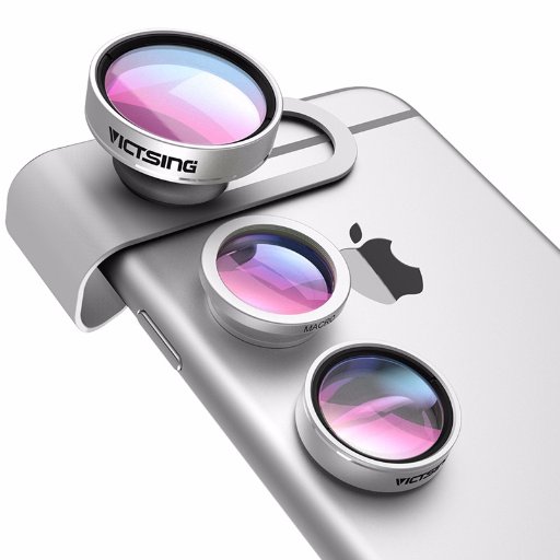 PhoNecessity's profile picture. Support and Visit PhoNecessity https://t.co/l93pjT9gCz or https://t.co/netTUCHm7b @badass28