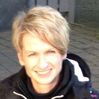 Jane Gratton (@bcc_jane) 's Twitter Profile