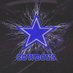 Donte russo (@donterusso5) Twitter profile photo Donte russo (@donterusso5) Twitter profile photo