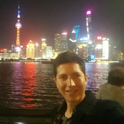 Diego_MAB11's profile picture. 