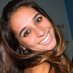 Fernanda (@fetusdoi) Twitter profile photo Fernanda (@fetusdoi) Twitter profile photo