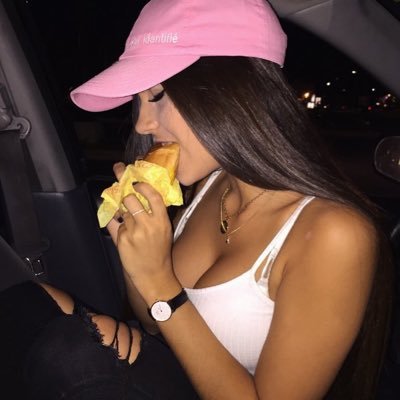 Cuenta limit y rts de @lilaxblue