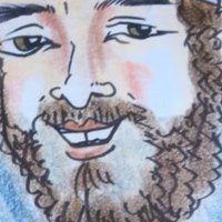 Fern (@mrferngully2u) 's Twitter Profile