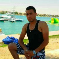Ebrahem seleh (@ebrahem_712) 's Twitter Profile