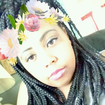 RULE #1 OWE NO BITCH LOYALTY ! RULE #2 IF YOU ARE NOT CLOSE TO ME AS IN BESTFRIEND SISTER ETC YOUR NIGGA IS SINGLE  I PUT NO ONE ABOVE MY ANGEL #PROUD #MOMMY